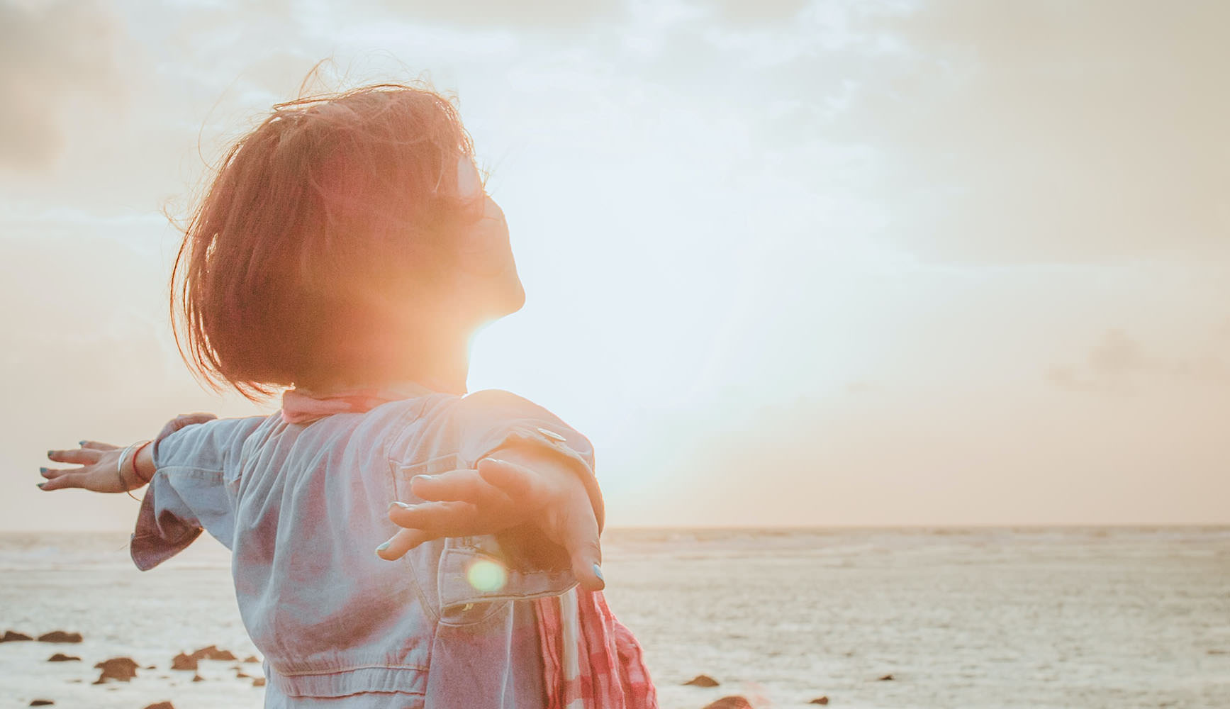 シンパパ彼氏に会えないストレス おすすめ発散法 気分で選べる23選 シンパパ My Love